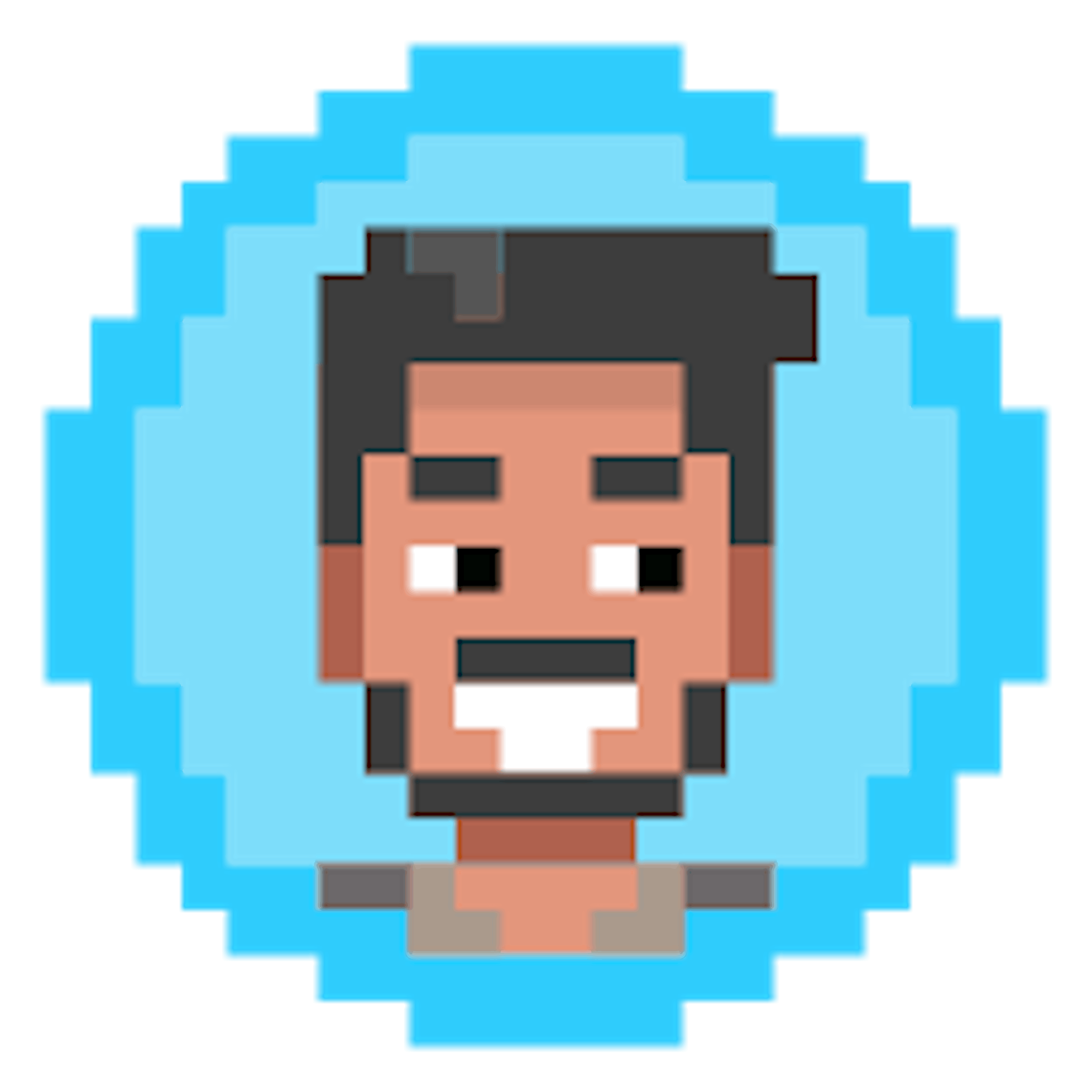 Mach27 HackerNoon profile picture