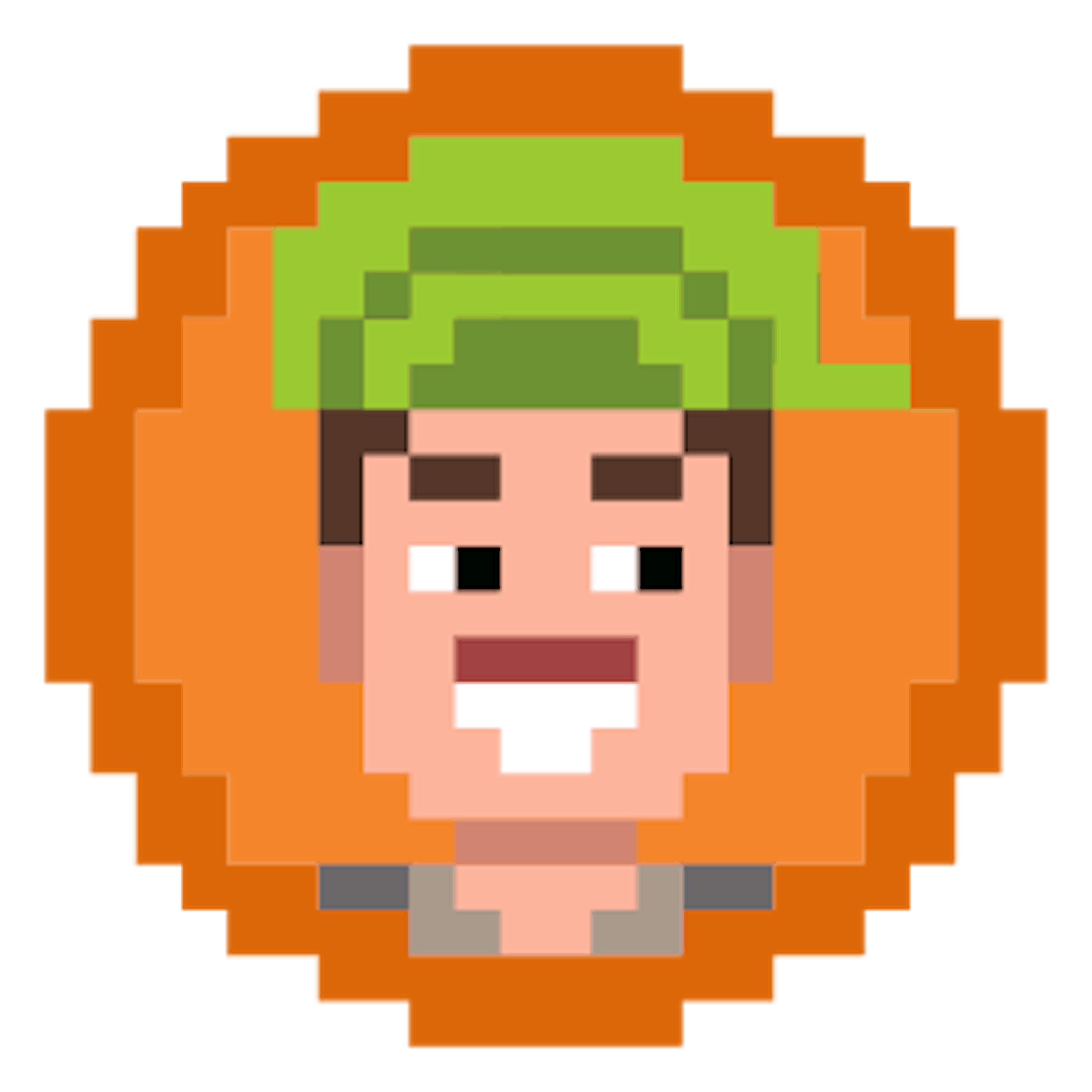 Dmitrii Radivonchik HackerNoon profile picture