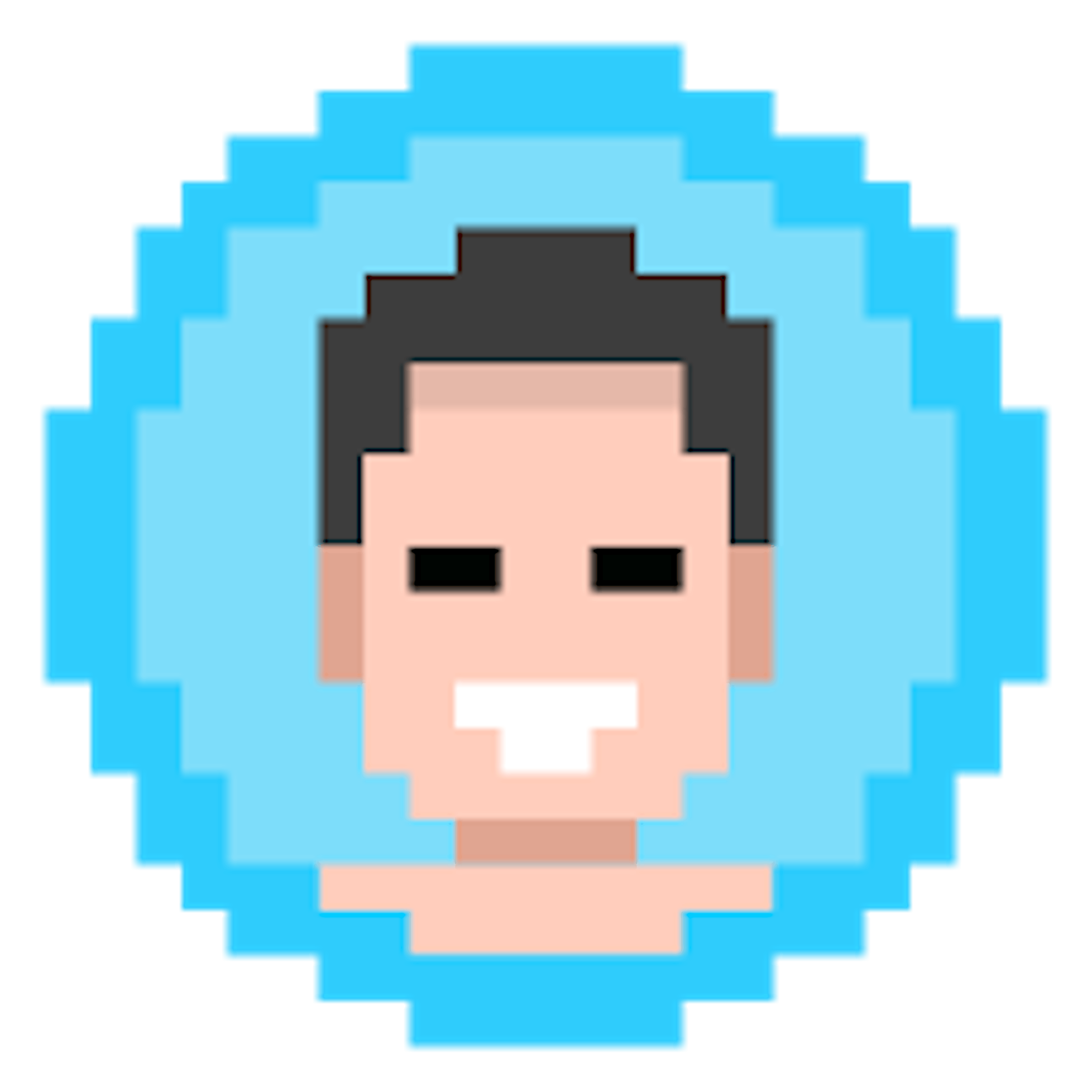 Roman Medvedev HackerNoon profile picture