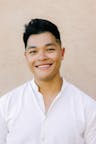 Charles Wong