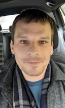 Jonah HackerNoon profile picture
