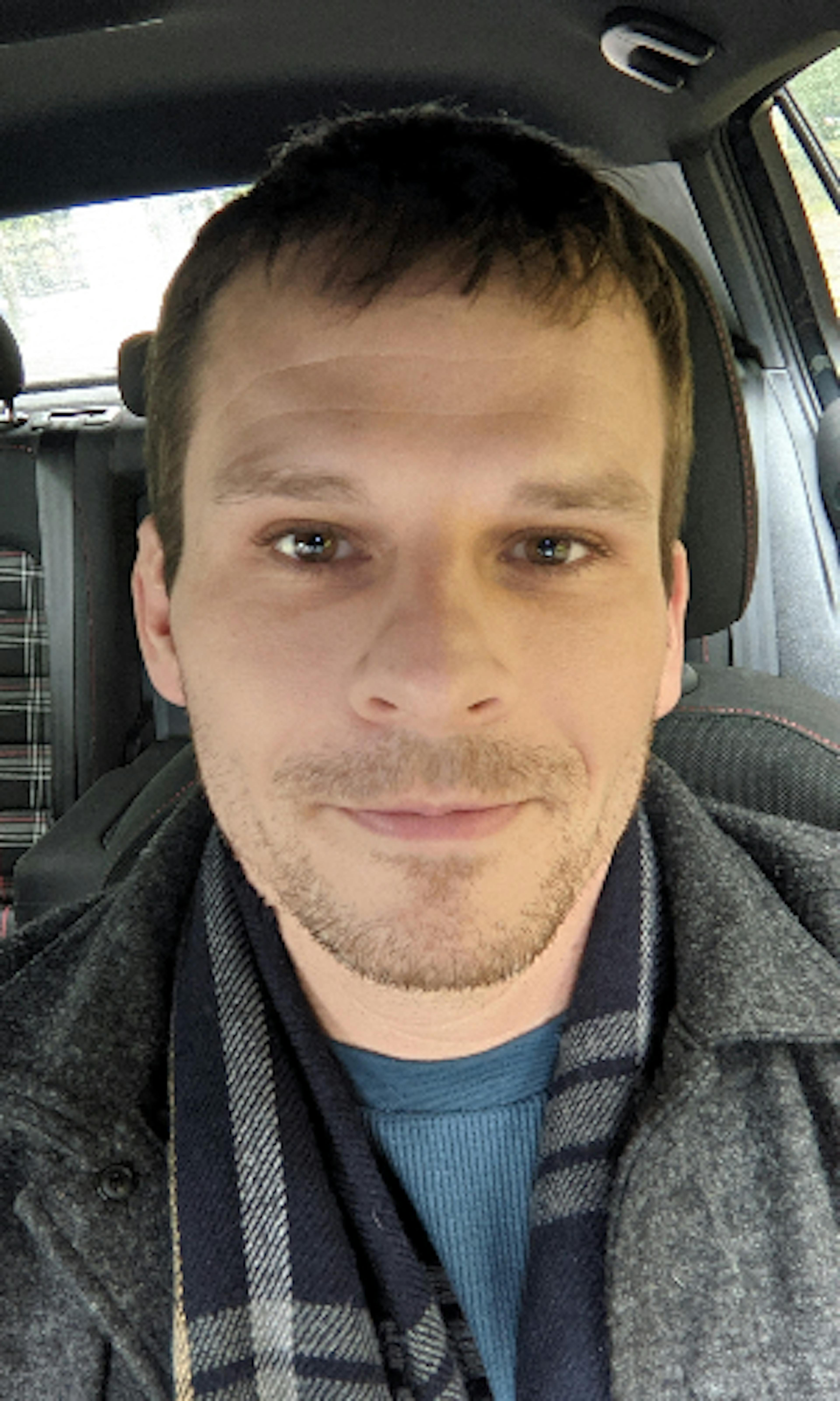 Jonah HackerNoon profile picture
