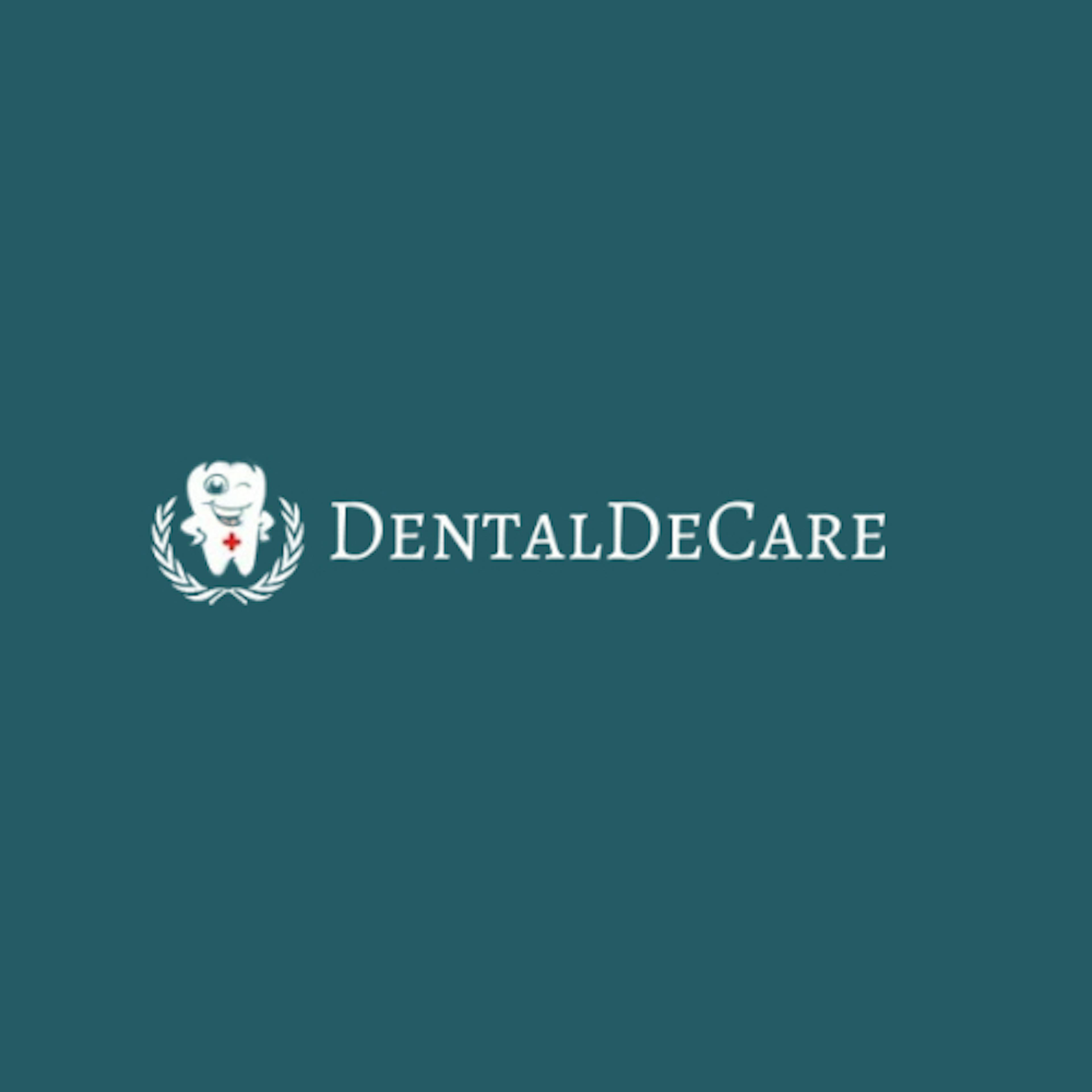 dentaldecare HackerNoon profile picture