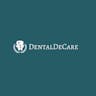 dentaldecare