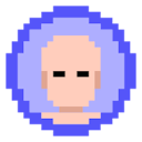 Joker HackerNoon profile picture