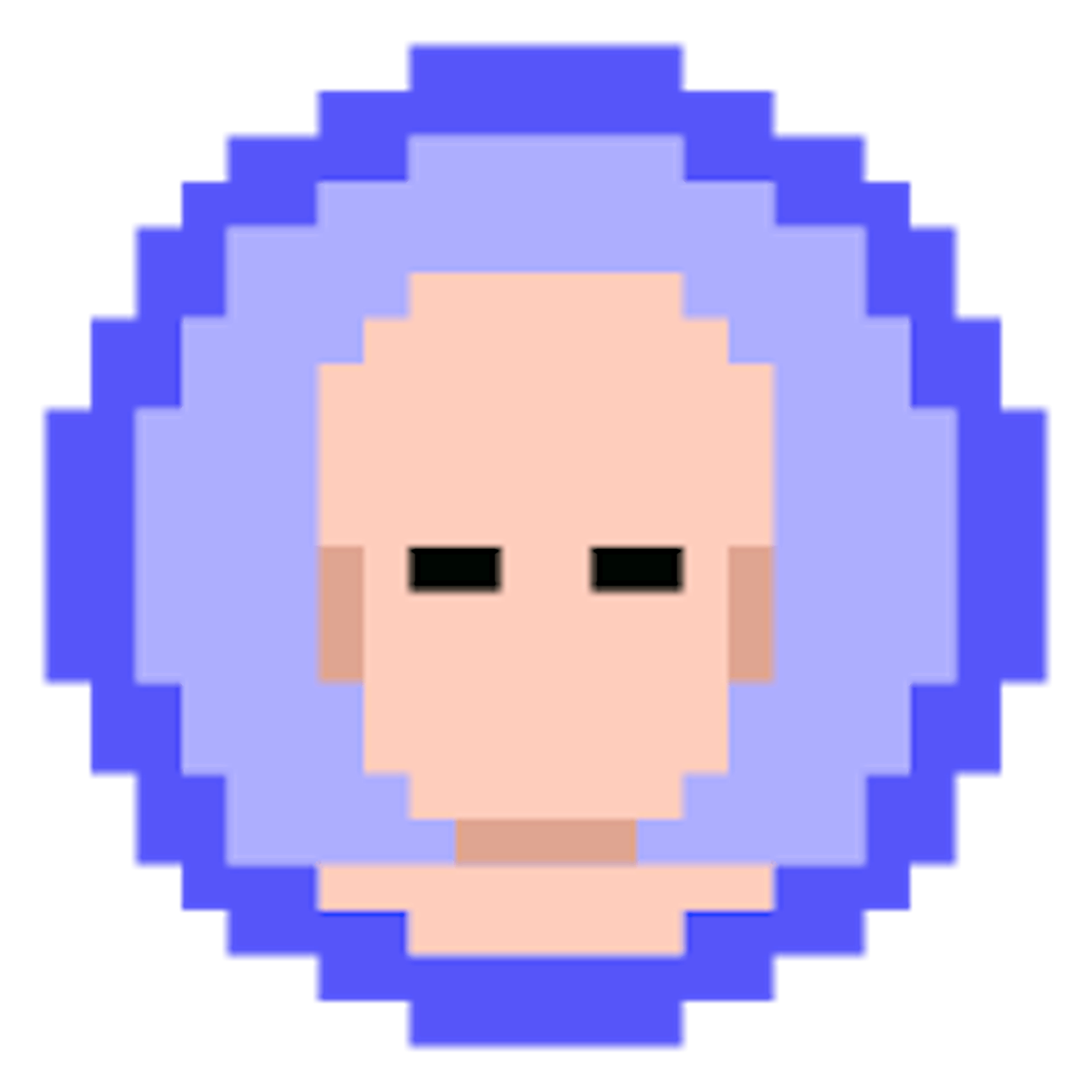 Joker HackerNoon profile picture