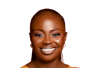 Theresa Ejiogu