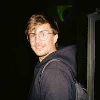 Aleksei Kish HackerNoon profile picture