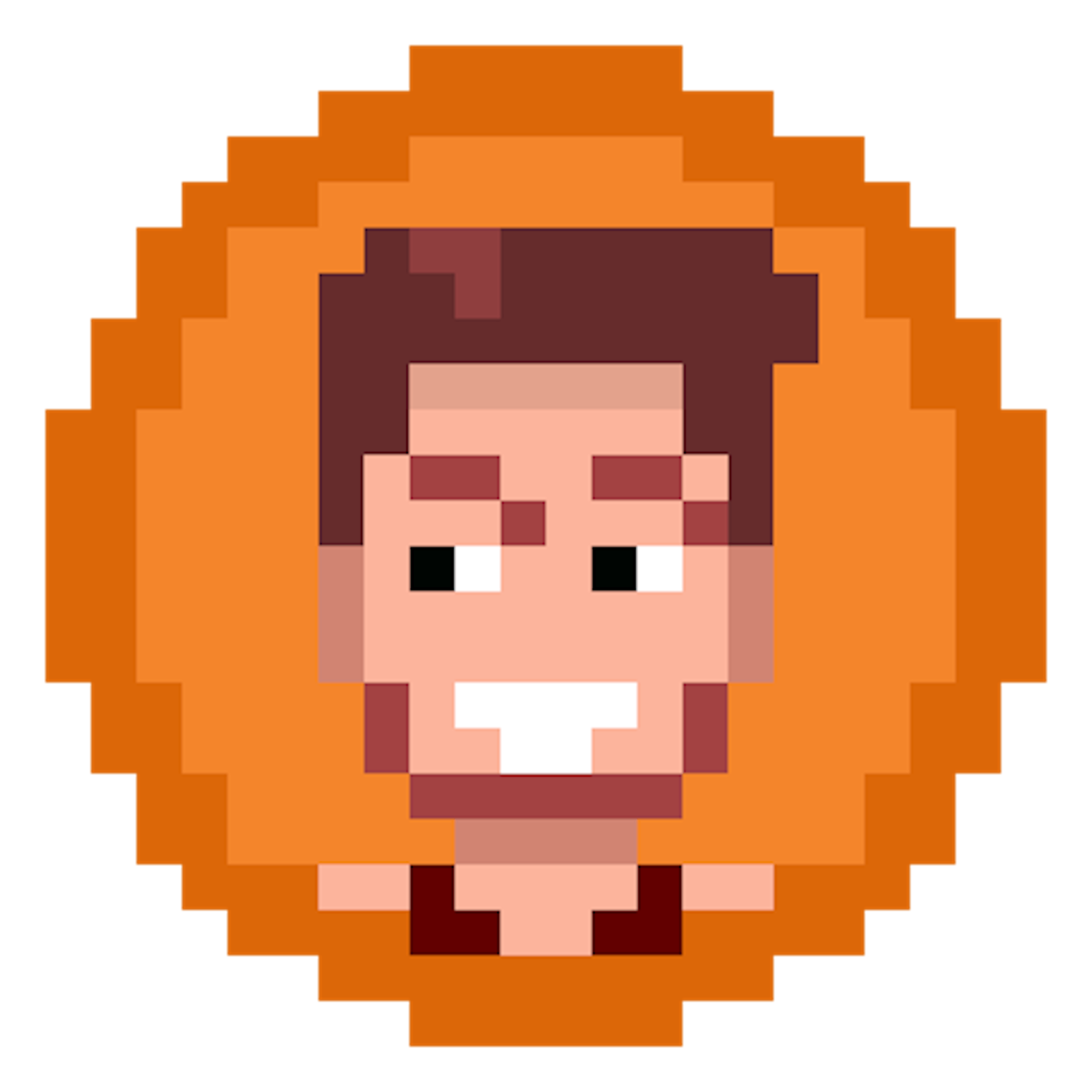 Kachan Sergey HackerNoon profile picture