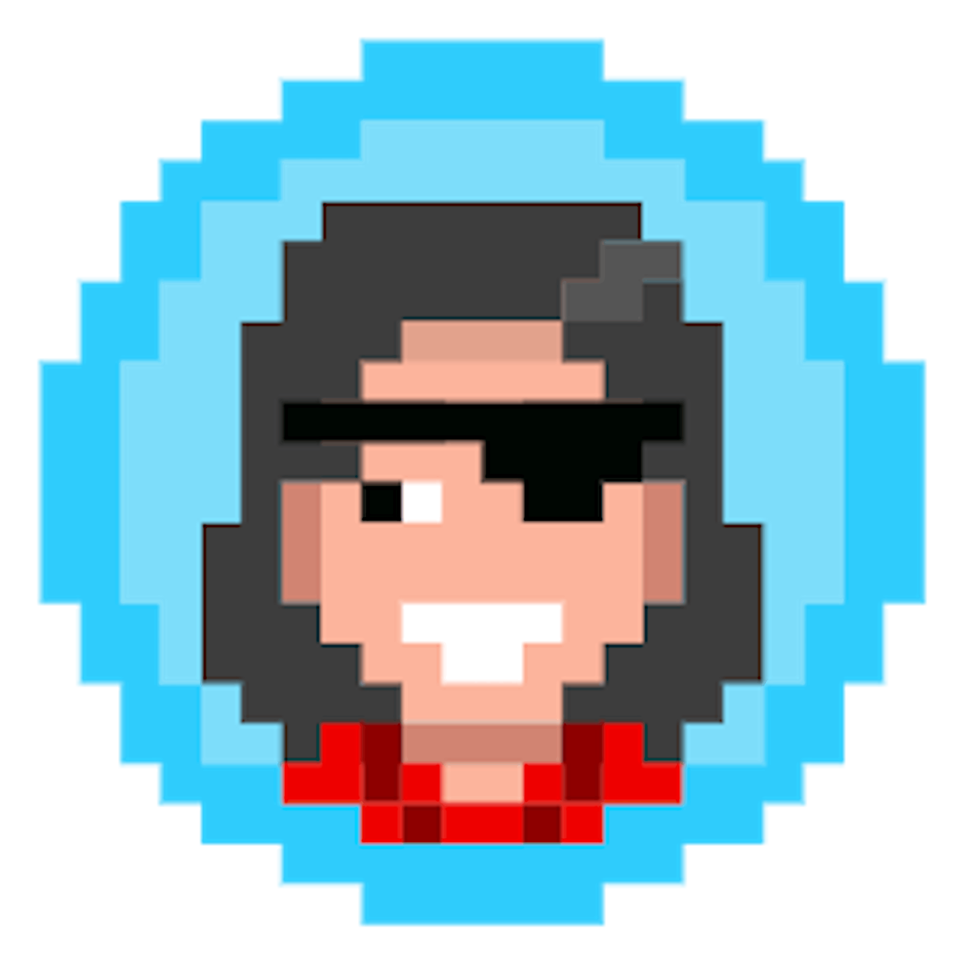 Anjali HackerNoon profile picture