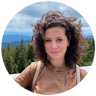 Ajda Gregorcic
