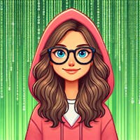 Anna Naumova HackerNoon profile picture