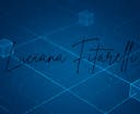 Luciana Fitarelli HackerNoon profile picture