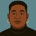 Josh Weaver HackerNoon profile picture