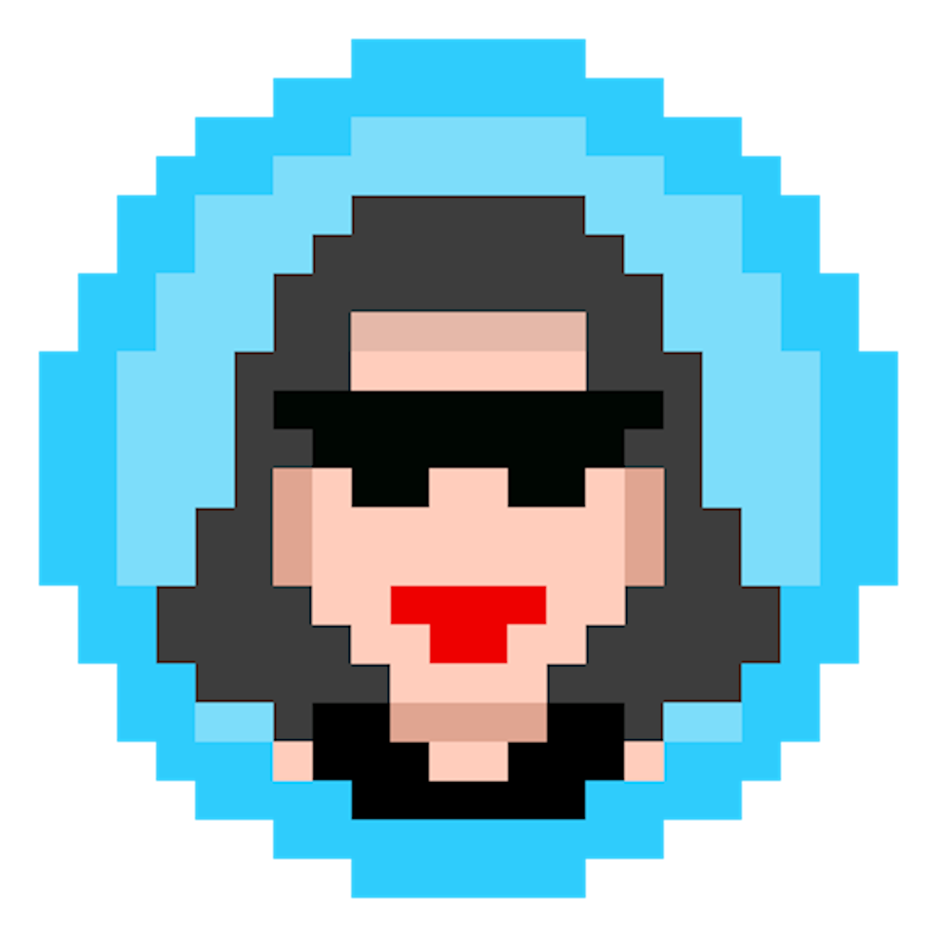 Victoria Loskutova HackerNoon profile picture