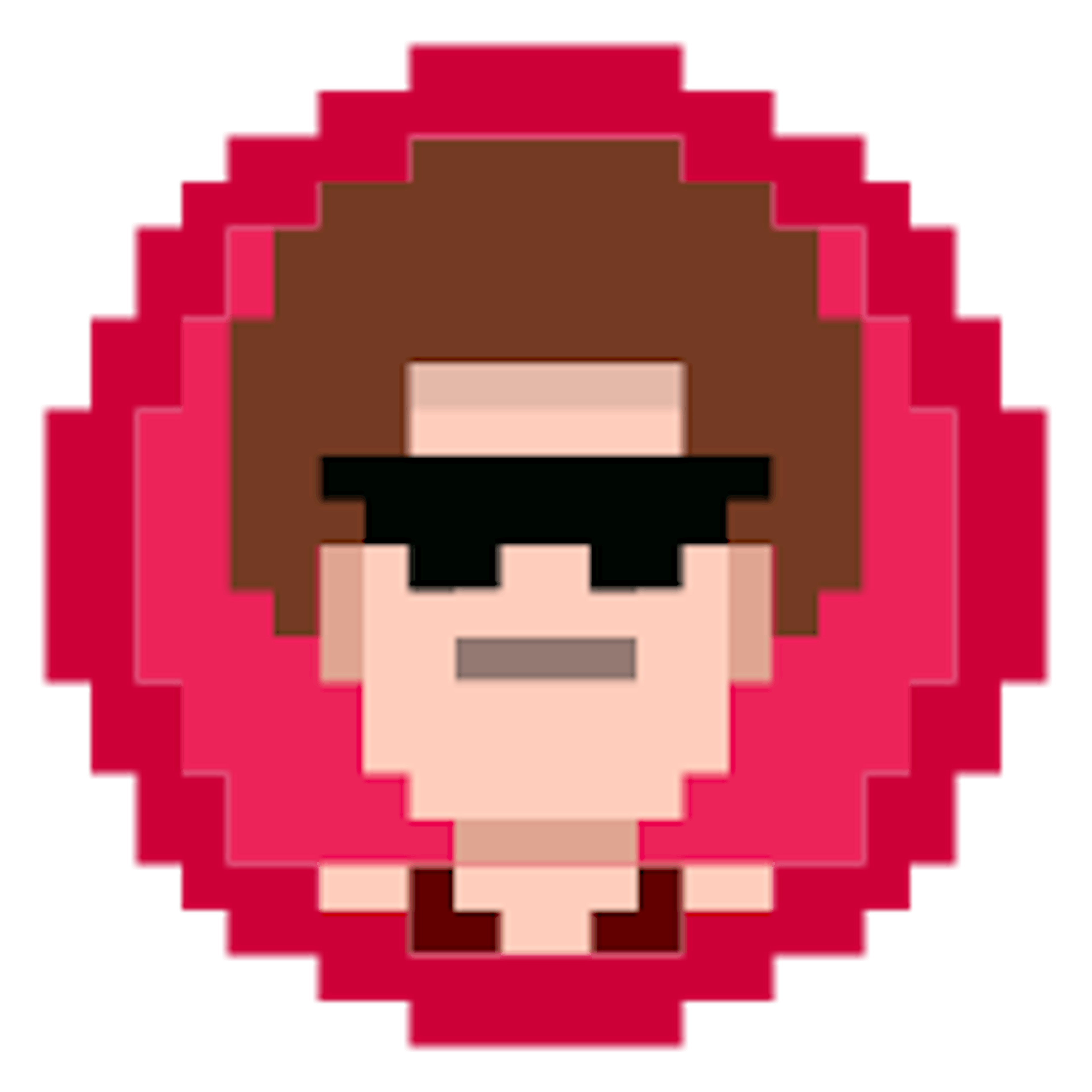 Isaac Samuel HackerNoon profile picture