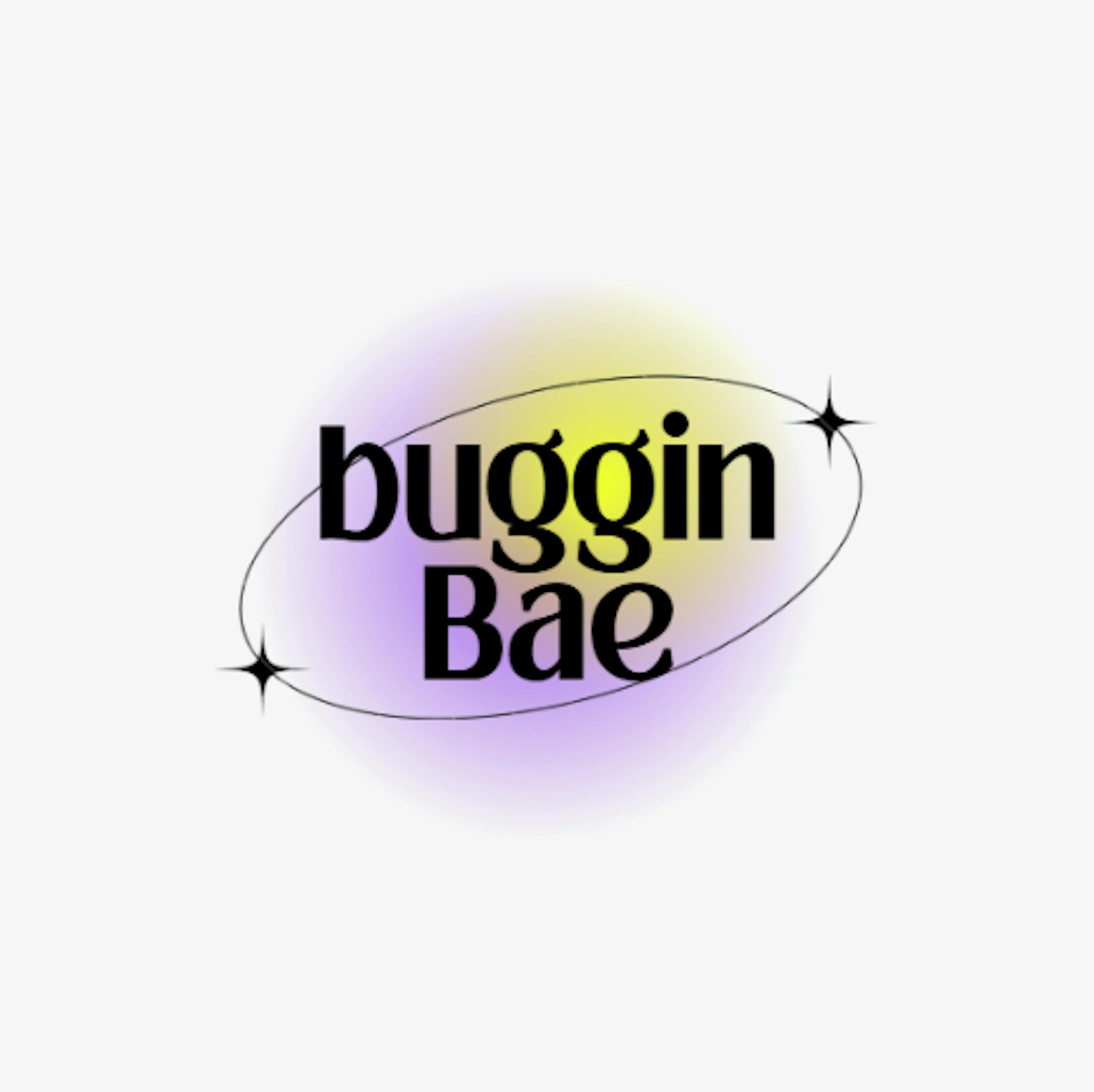 bugginbae HackerNoon profile picture