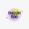 bugginbae 