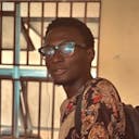 Michael Ikoko HackerNoon profile picture