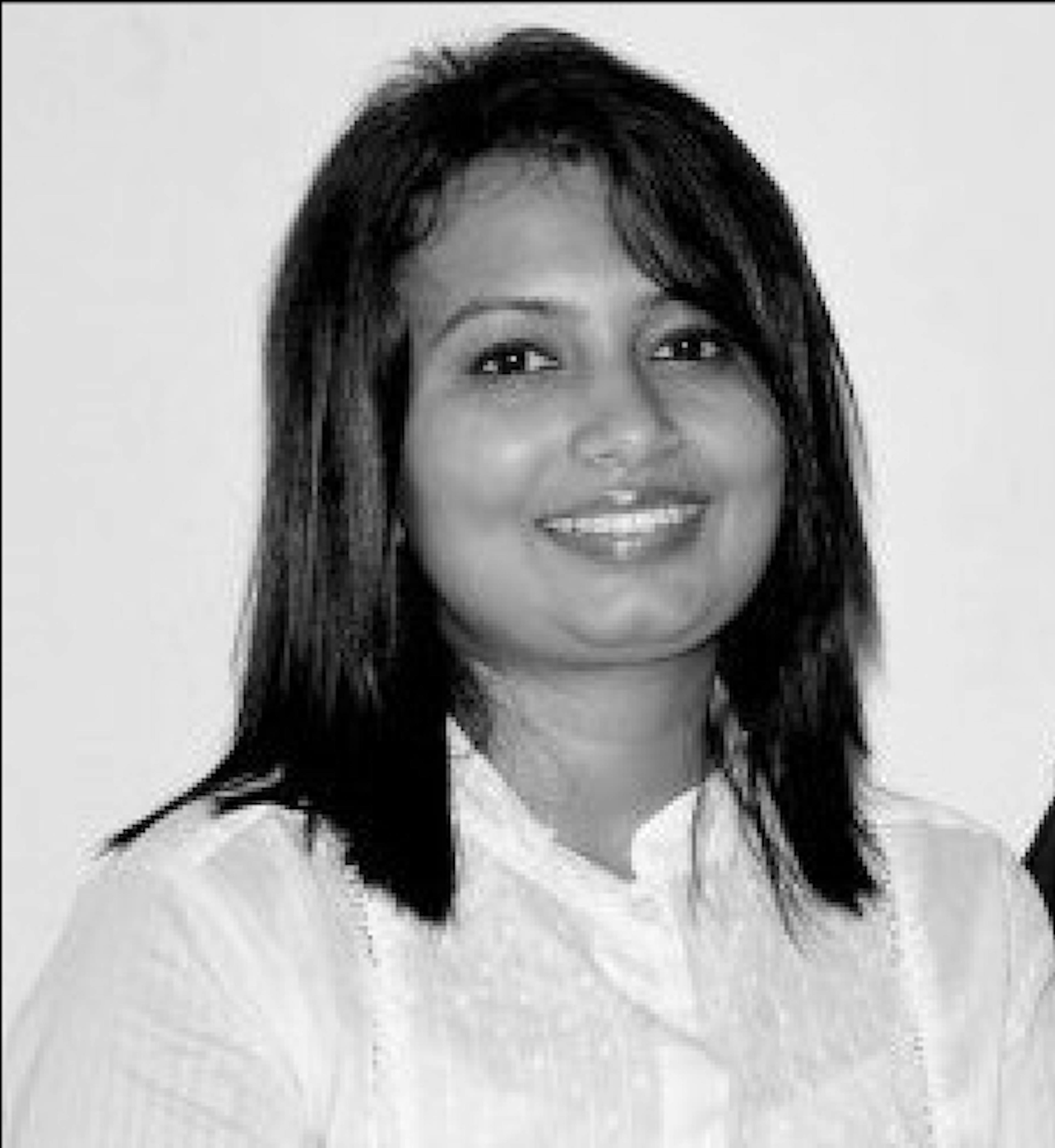 Sohag Maitra HackerNoon profile picture