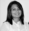 Sohag Maitra