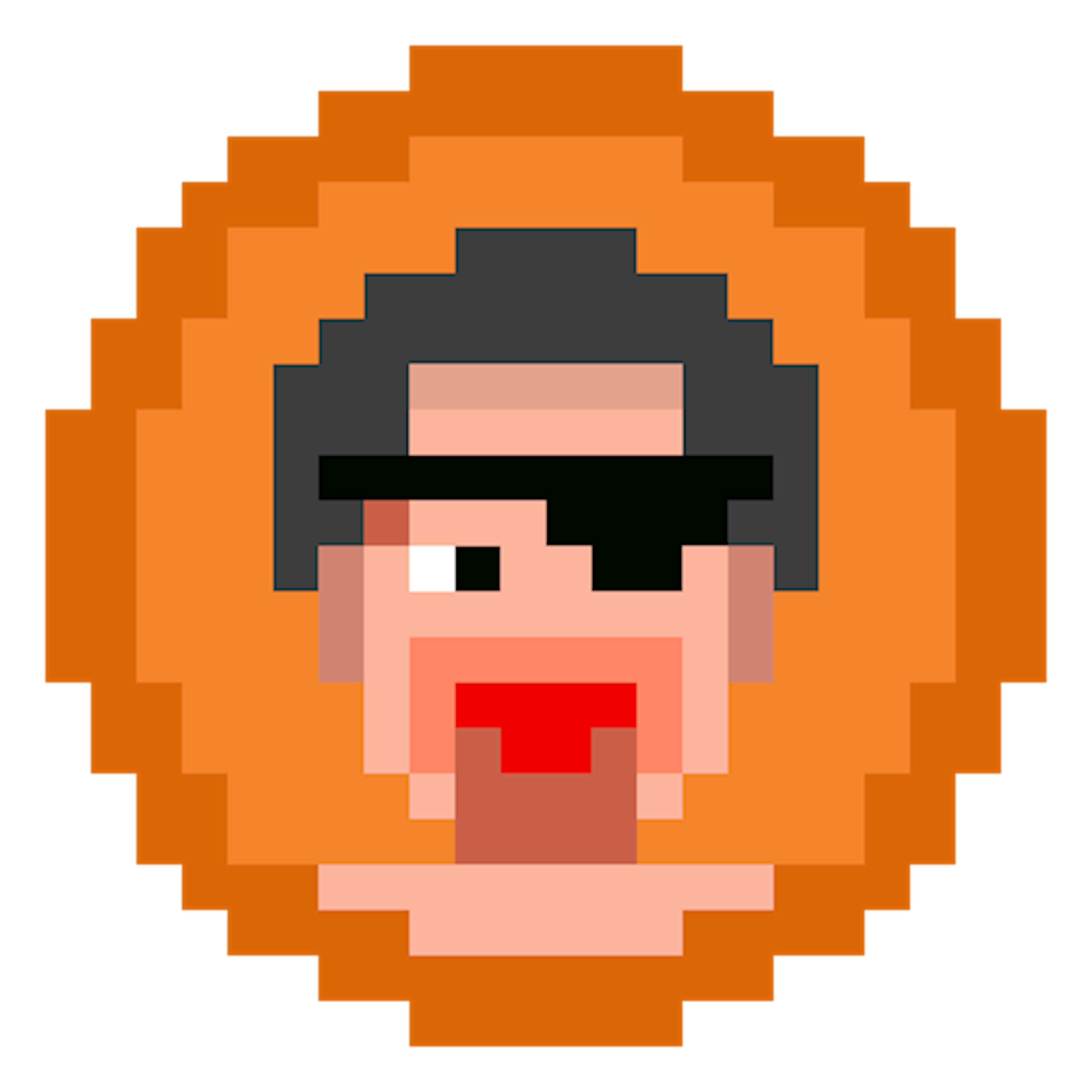 Surya Kalipattapu HackerNoon profile picture