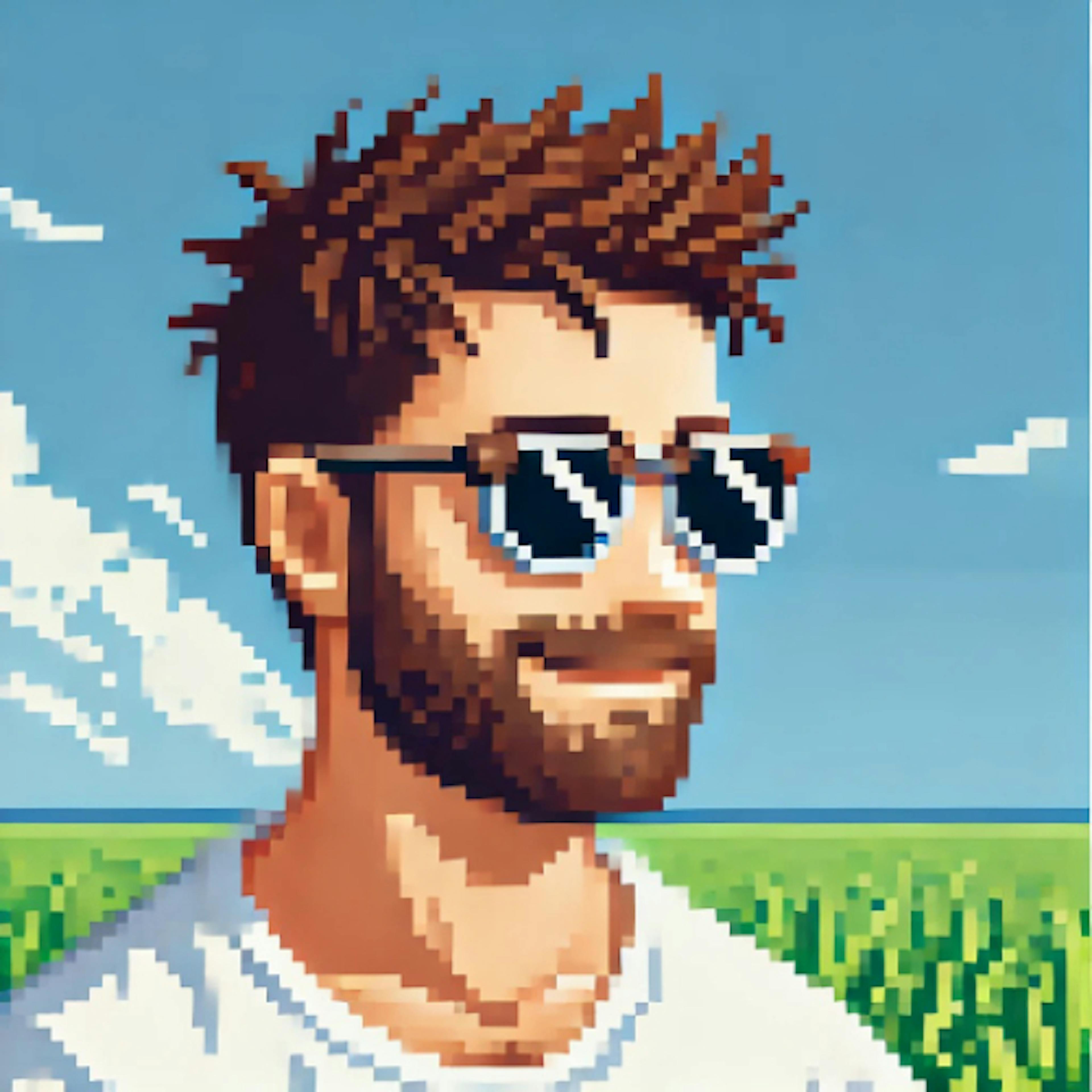 Aidar Karimov HackerNoon profile picture