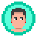 MSun HackerNoon profile picture