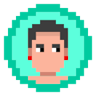 MSun