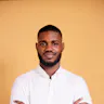 Iniubong Obonguko