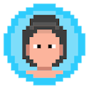 Ilakiya Ulaganathan HackerNoon profile picture