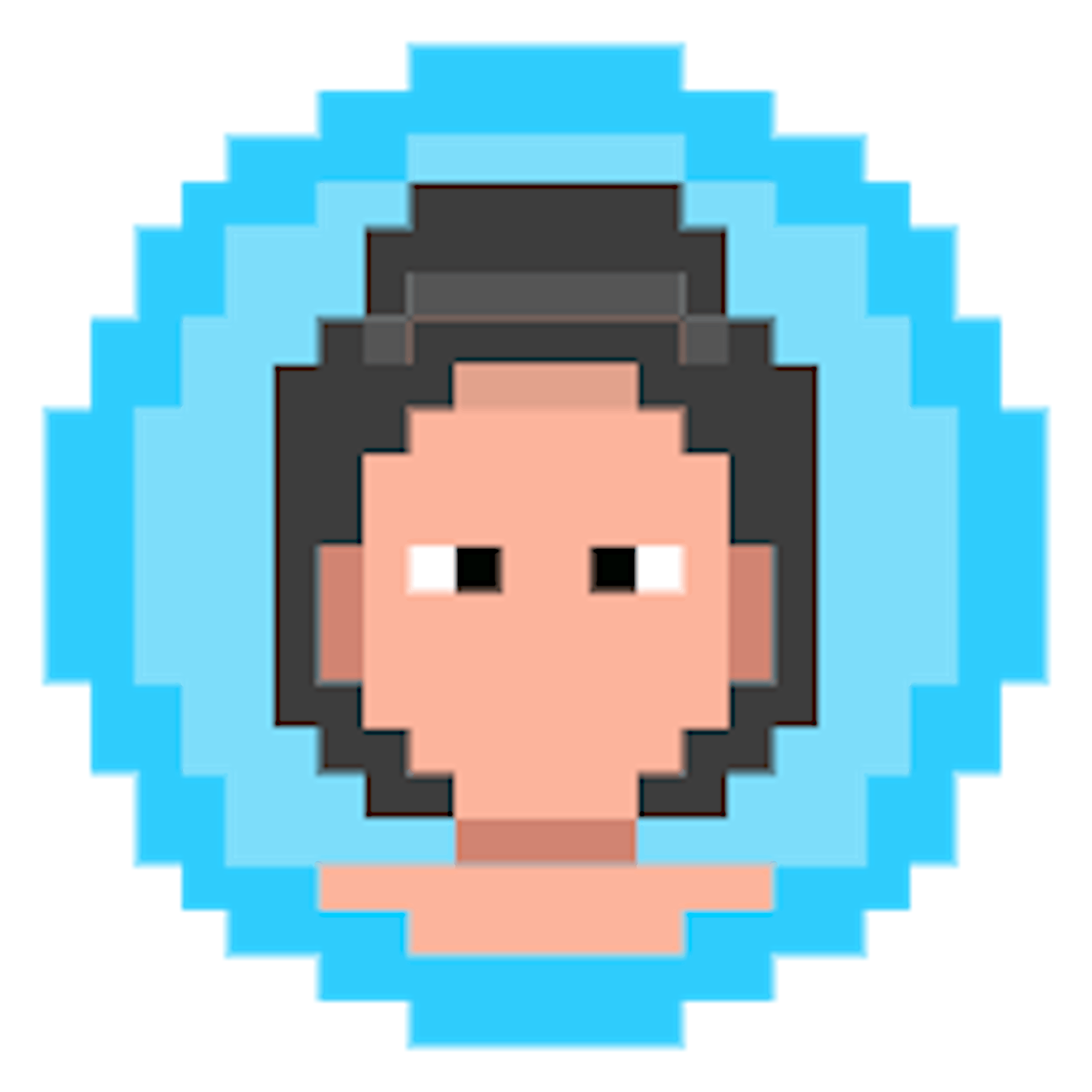 Ilakiya Ulaganathan HackerNoon profile picture