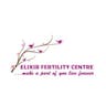 Elixir Fertility Centre
