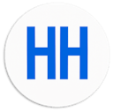 Han Hsu HackerNoon profile picture