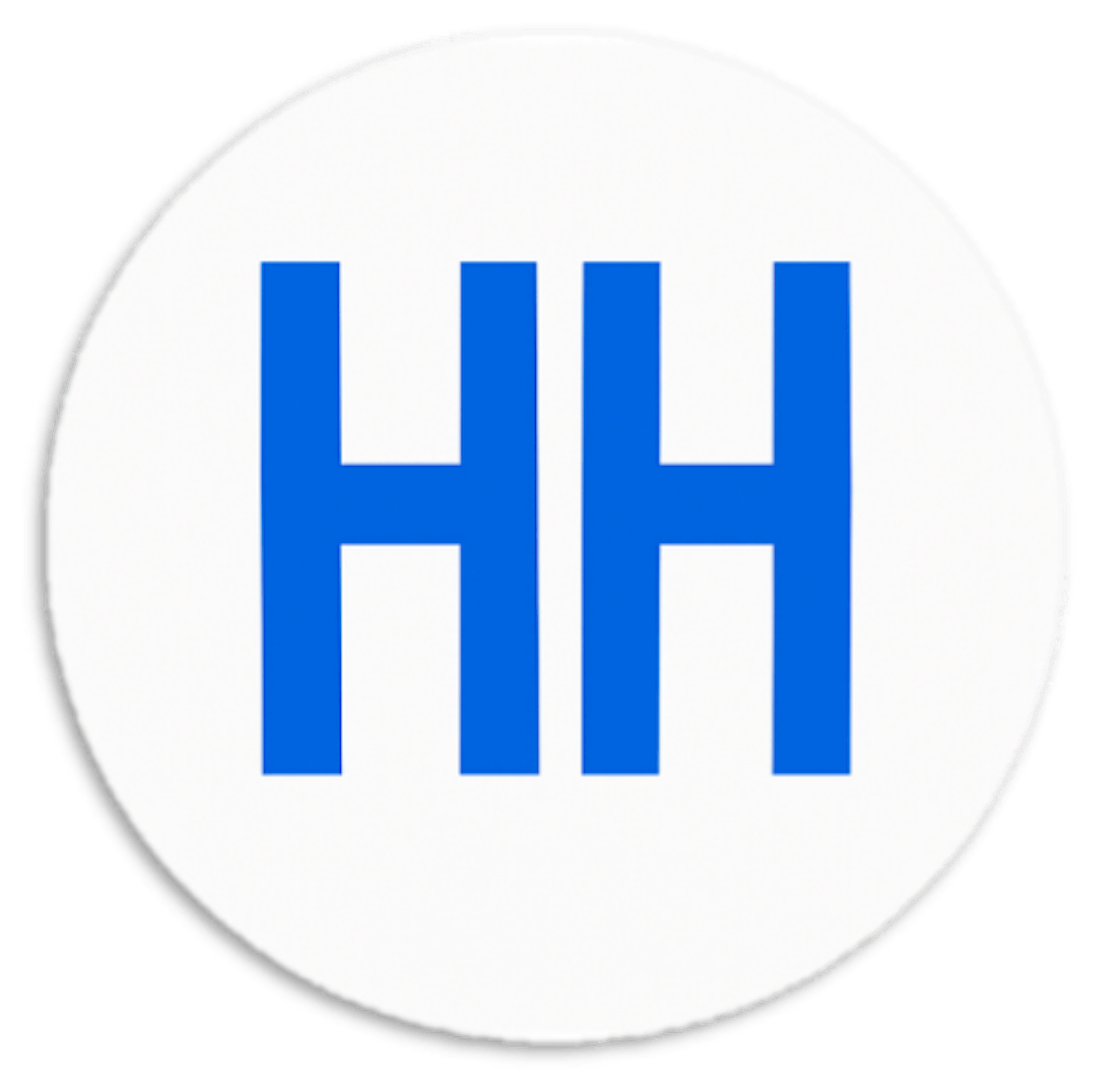 Han Hsu HackerNoon profile picture