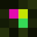 Sia Foundation HackerNoon profile picture