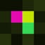 Mention Thumbnail