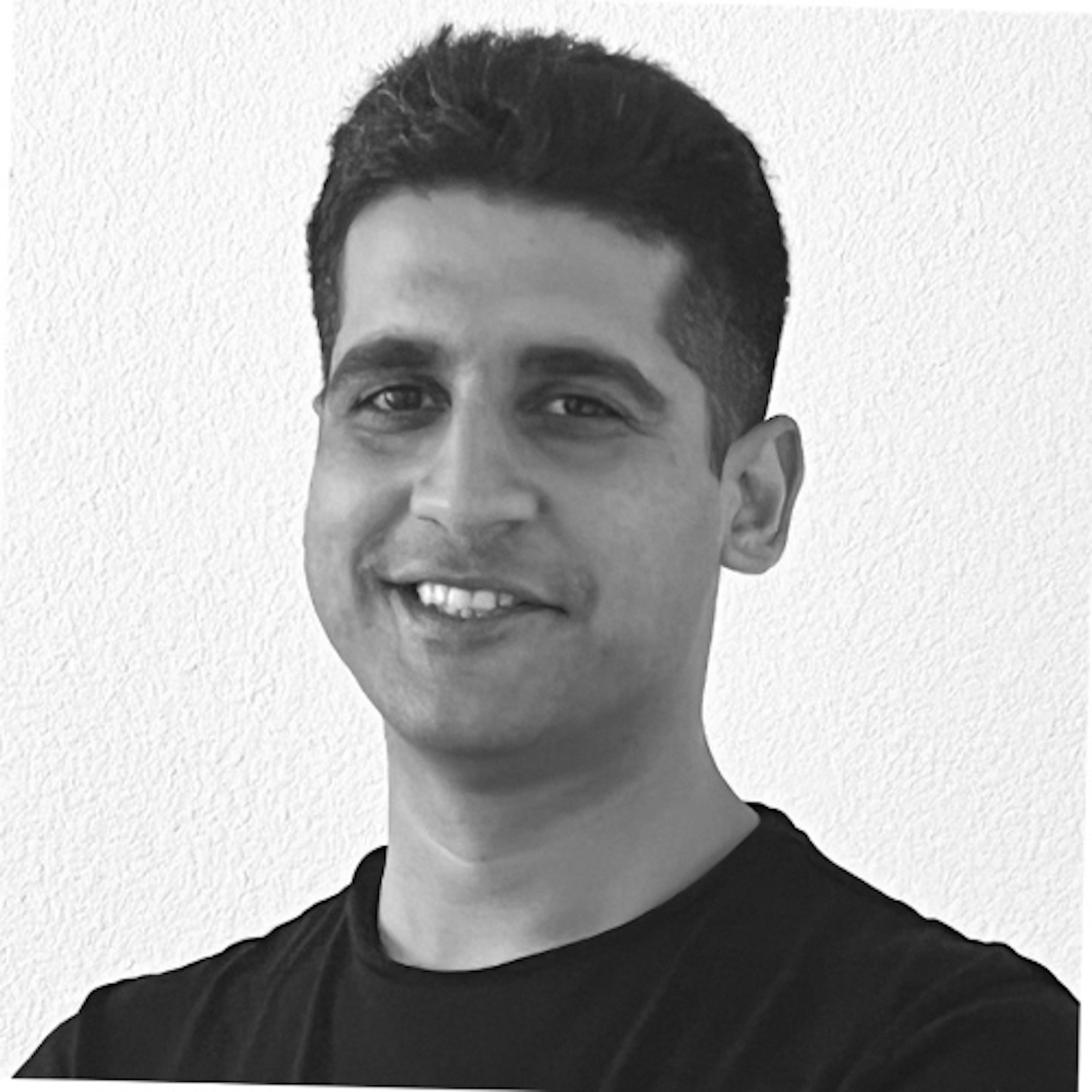 Siddhant Masson HackerNoon profile picture