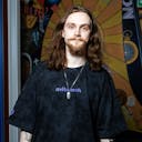 Dmitrii HackerNoon profile picture