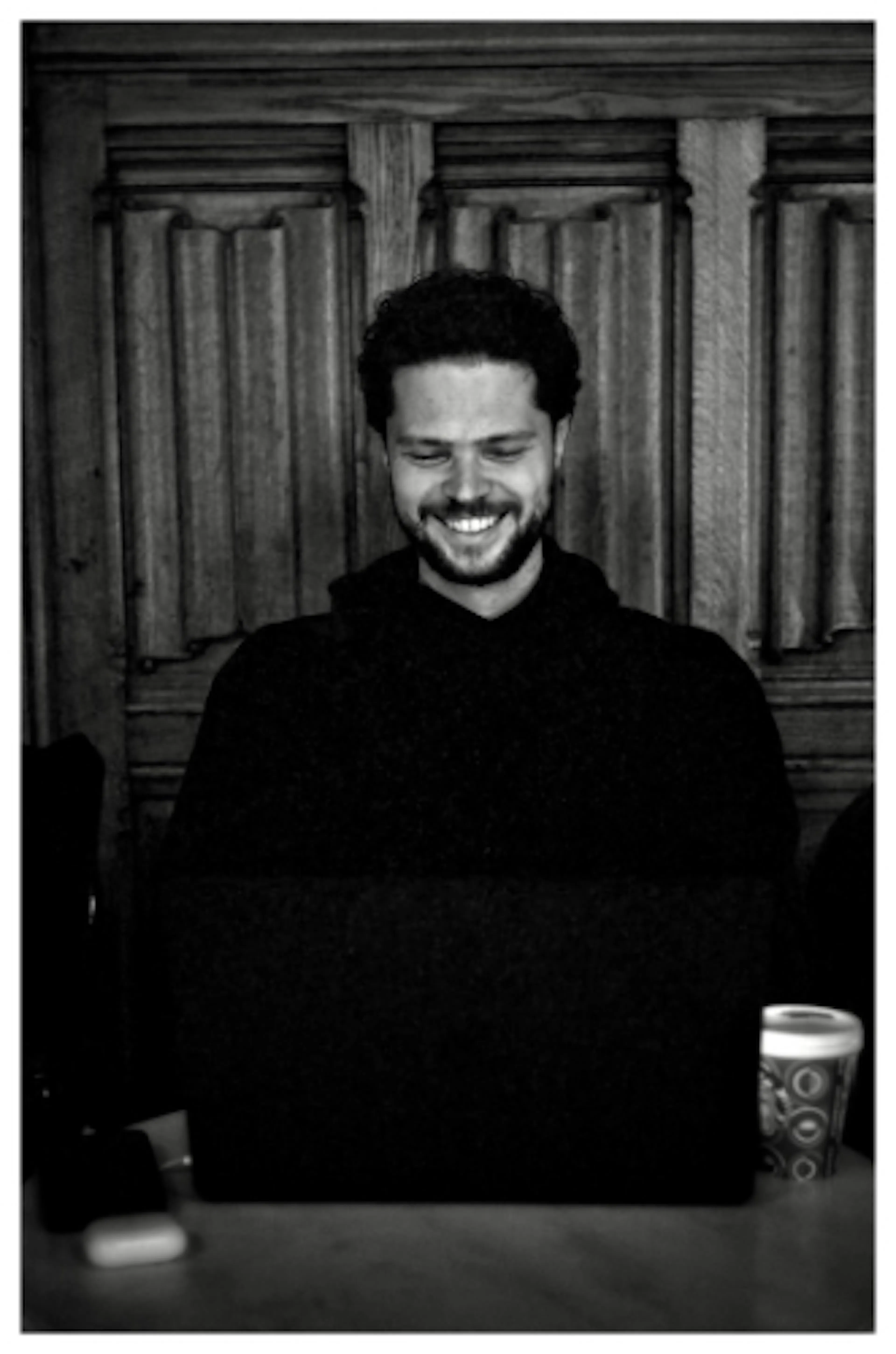 Ihor Katkov HackerNoon profile picture