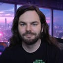 Zach Varnell HackerNoon profile picture