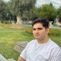 Huseyn Gorbani HackerNoon profile picture