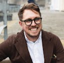 Edward Aslin HackerNoon profile picture