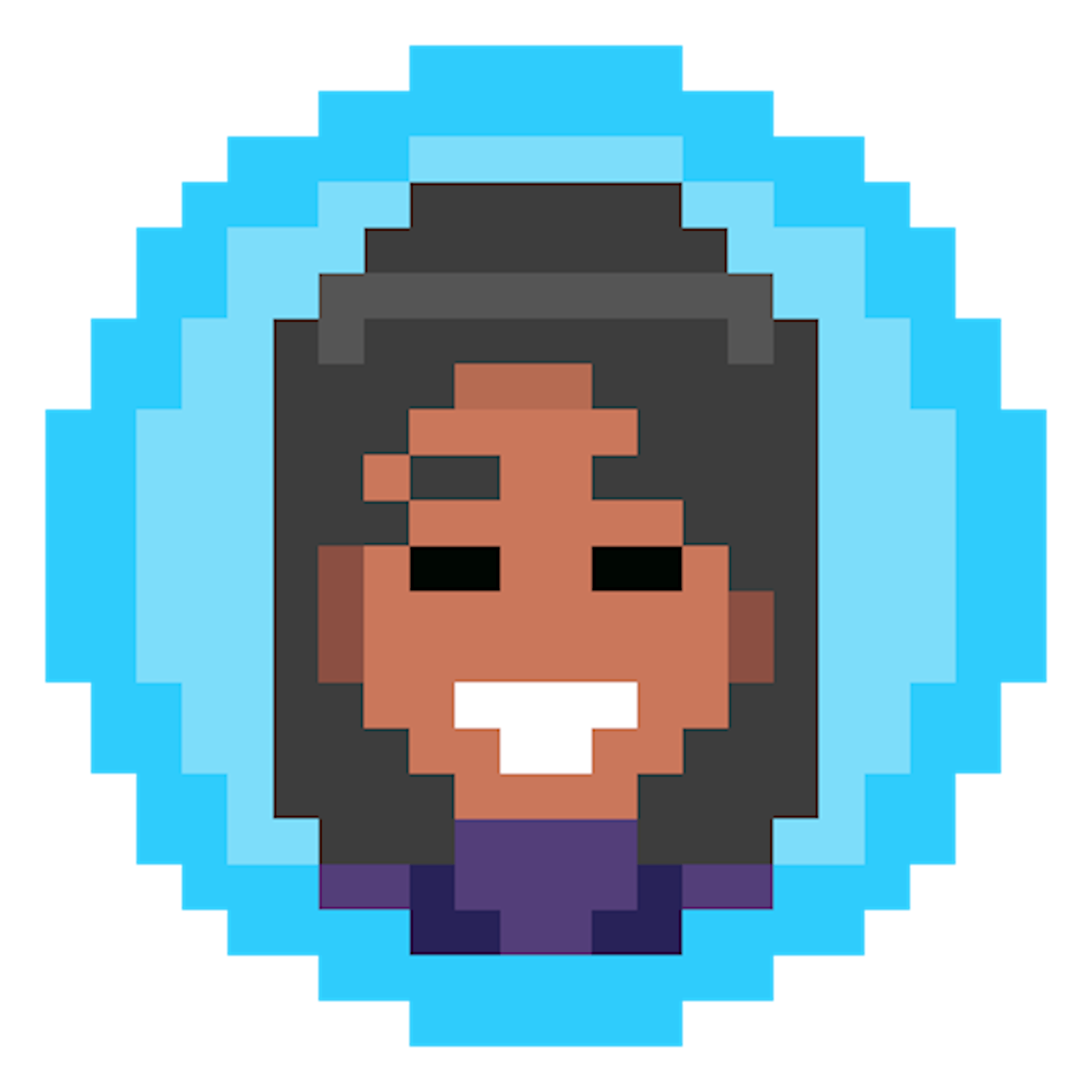 Sisi HackerNoon profile picture