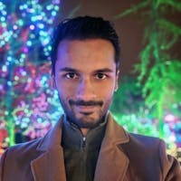 Aditya Visweswaran HackerNoon profile picture