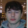 Sergey Bunas