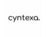 Cyntexa