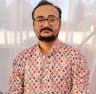 Shubham Joshi