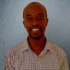 Bill Achola HackerNoon profile picture