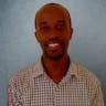 Bill Achola